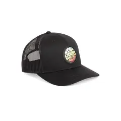 RIP CURL - Jockey Gorro Hombre
