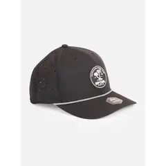 RIP CURL - Jockey Gorro Hombre