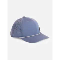 RIP CURL - Jockey Gorro Hombre
