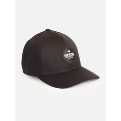 RIP CURL - Jockey Gorro Hombre