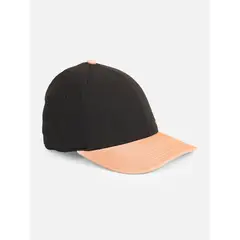 RIP CURL - Jockey Gorro Hombre