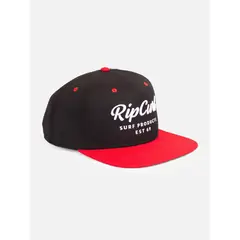 RIP CURL - Jockey Gorro Hombre