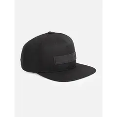 RIP CURL - Jockey Gorro Hombre
