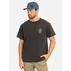 RIP CURL - Polo Manga Corta Para Hombre