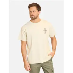 RIP CURL - Polo Manga Corta Para Hombre