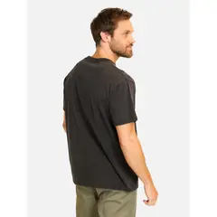 RIP CURL - Polo Manga Corta Para Hombre