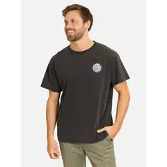 RIP CURL - Polo Manga Corta Para Hombre