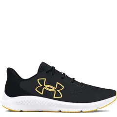 UNDER ARMOUR - Zapatillas Running Hombre Charged Pursuit 3