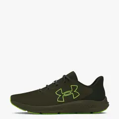 UNDER ARMOUR - Zapatillas Running Hombre Charged Pursuit 3