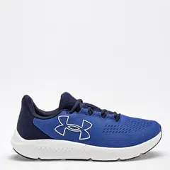 UNDER ARMOUR - Zapatillas Running Hombre Charged Pursuit 3