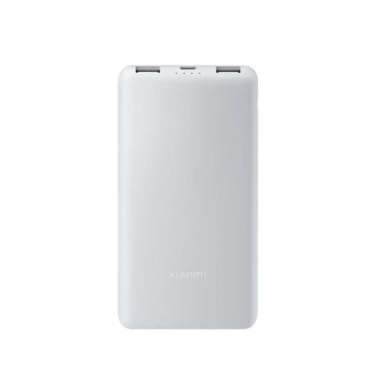 Power Bank 10000mah 22.5w Lite