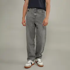 DOO AUSTRALIA - Jean Baggy Fit Hombre