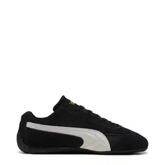 PUMA - Speedcat OG Wmns