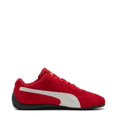PUMA - Speedcat OG Wmns
