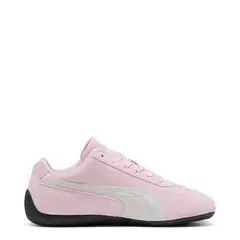 PUMA - Speedcat OG Wmns