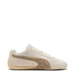 PUMA - Speedcat Elevated Wmns