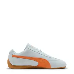 PUMA - Speedcat OG Wmns