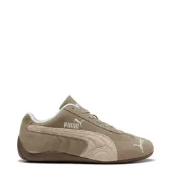 PUMA - Speedcat Elevated Wmns