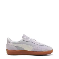 PUMA - Palermo Vintage Wmns