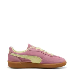 PUMA - Palermo Wmns