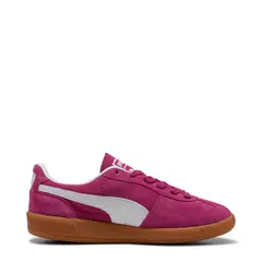 PUMA - Palermo Wmns