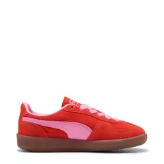 PUMA - Palermo Wmns