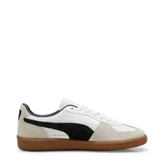 PUMA - Palermo Lth Wmns