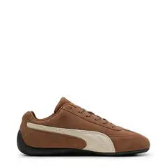 PUMA - Speedcat OG