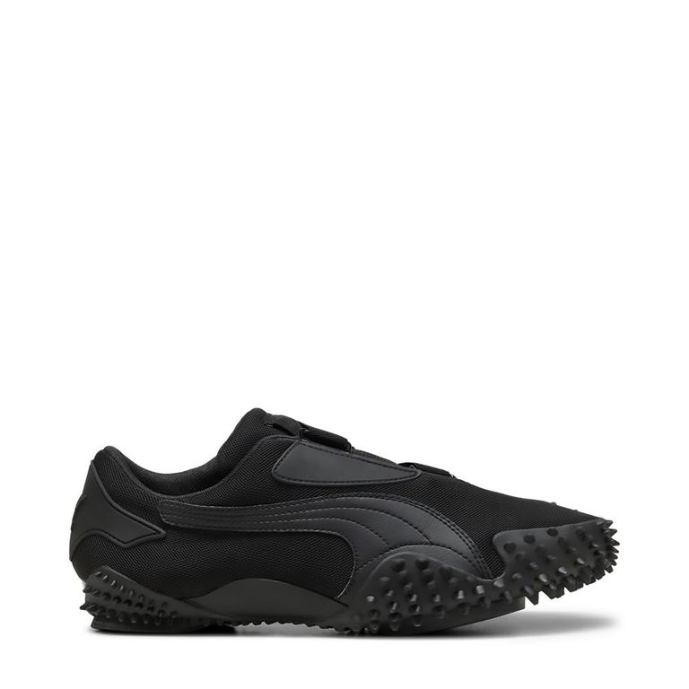 Mostro OG Prime Unisex