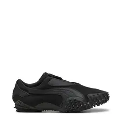 PUMA - Mostro OG Prime Unisex