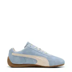 PUMA - Speedcat Faded