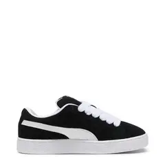 PUMA - Zapatillas Urbanas Hombre Suede XL