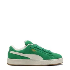 PUMA - Suede XL
