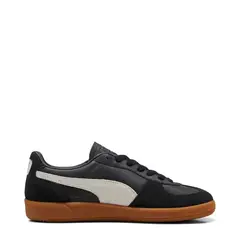 PUMA - Palermo LTH
