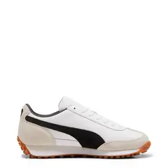 PUMA - Easy Rider Mix