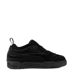 PUMA - Puma-180 Pro