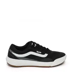 VANS - Mte Ultra 2.0