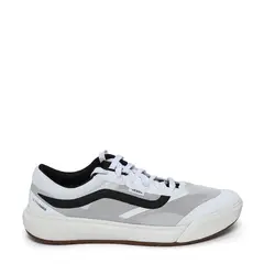 VANS - Mte Ultra 2.0