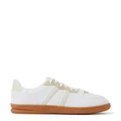 CALL IT SPRING - Zapatillas Urbanas Hombre
