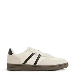 CALL IT SPRING - Zapatillas Urbanas Hombre