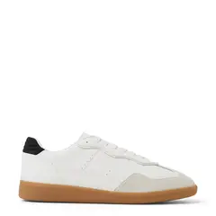 CALL IT SPRING - Zapatillas Urbanas Hombre