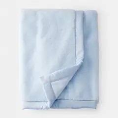 CARTER'S - Manta Bebé Niño Algodón Carters