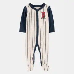 CARTER'S - Pijama Bebé Niño Algodón Carters