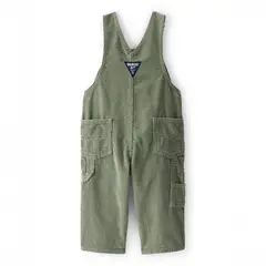 OSHKOSH - Overol Bebé Niño Algodón