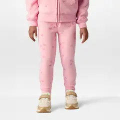 OSHKOSH - Pantalón Niña Algodón Carters