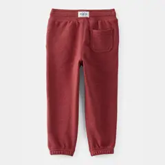 OSHKOSH - Pantalón Niño Algodón Carters
