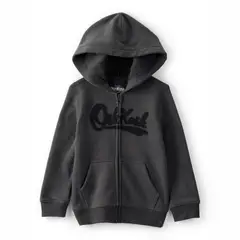 OSHKOSH - Polerón Niño Algodón Carters