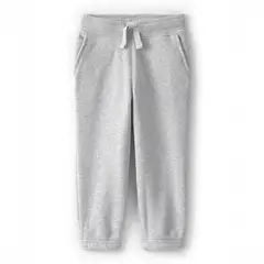 OSHKOSH - Pantalón Niño Algodón Carters