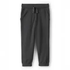 OSHKOSH - Pantalón Niño Algodón Carters