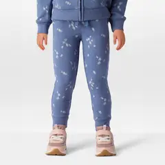 OSHKOSH - Pantalón Niña Algodón Carters